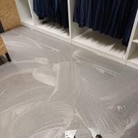 Cleanliness Collection