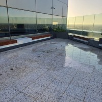 Cleanliness Collection