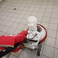 Cleanliness Collection