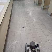 Cleanliness Collection