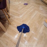 Cleanliness Collection