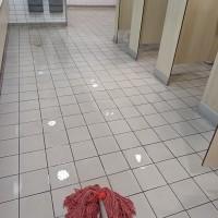 Cleanliness Collection