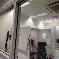 Cleanliness Collection